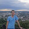 Сергей, 24, г.Одесса Сергей, 24, г.Одесса