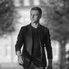 Радик, 27, г.Карлсруэ Радик, 27, г.Карлсруэ