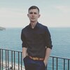 Андрей, 23, г.Неаполь Андрей, 23, г.Неаполь