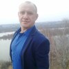 Василий, 39, г.Нижний Новгород Василий, 39, г.Нижний Новгород