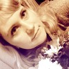 Вераника, 32, г.Котлас Вераника, 32, г.Котлас