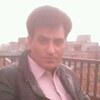 jaami, 47, г.Исламабад jaami, 47, г.Исламабад