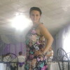 lera, 22, г.Фалешты lera, 22, г.Фалешты