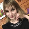 Надежда, 21, г.Братск Надежда, 21, г.Братск