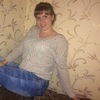 Виктория, 24, г.Донецк Виктория, 24, г.Донецк
