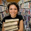 Studok, 32, г.Таганрог Studok, 32, г.Таганрог