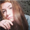 Александра, 18, г.Серпухов Александра, 18, г.Серпухов