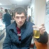 Дмитрий, 26, г.Георгиевск Дмитрий, 26, г.Георгиевск