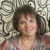 ирина, 53, г.Сухой Лог ирина, 53, г.Сухой Лог