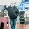 Григорий, 57, г.Приморско-Ахтарск Григорий, 57, г.Приморско-Ахтарск