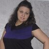 Татьяна, 38, г.Сарапул Татьяна, 38, г.Сарапул
