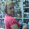 Людмила, 46, г.Верхняя Хава Людмила, 46, г.Верхняя Хава