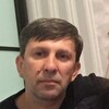 юрий, 43, г.Переславль-Залесский юрий, 43, г.Переславль-Залесский