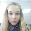 вероника, 21, г.Выборг вероника, 21, г.Выборг