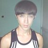 Дамир, 26, г.Новотроицк Дамир, 26, г.Новотроицк
