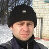 Сергей, 31, г.Ульяновск Сергей, 31, г.Ульяновск