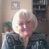 Оксана, 44, г.Асбест Оксана, 44, г.Асбест