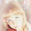 Анастасия, 24, г.Белыничи Анастасия, 24, г.Белыничи
