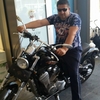 Moldovan Danut, 48, г.Bucharest Moldovan Danut, 48, г.Bucharest