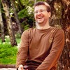 Василий♡, 39, г.Москва Василий♡, 39, г.Москва