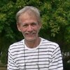 Vicsor, 57, г.Будапешт Vicsor, 57, г.Будапешт
