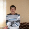 Риназ, 29, г.Актаныш Риназ, 29, г.Актаныш