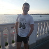 Александр, 28, г.Севастополь Александр, 28, г.Севастополь