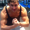 Pasha, 29, г.Москва Pasha, 29, г.Москва