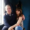 виктория, 20, г.Южноуральск виктория, 20, г.Южноуральск