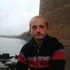 Витя, 21, г.Шарья Витя, 21, г.Шарья
