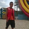 Николай, 22, г.Вилково Николай, 22, г.Вилково