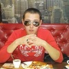 Юрий, 22, г.Кяхта Юрий, 22, г.Кяхта