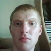 Михаил, 26, г.Богданович Михаил, 26, г.Богданович