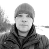 Евгений, 41, г.Железногорск Евгений, 41, г.Железногорск