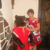 Илона, 46, г.Красноусольский Илона, 46, г.Красноусольский