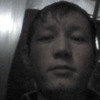 Алтынбек, 48, г.Джалал-Абад Алтынбек, 48, г.Джалал-Абад