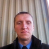 Сергей, 35, г.Александров Сергей, 35, г.Александров