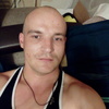 Евгений, 30, г.Тверь Евгений, 30, г.Тверь