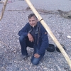 Сергей, 46, г.Марково Сергей, 46, г.Марково