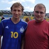 Батя, 27, г.Дзержинск Батя, 27, г.Дзержинск