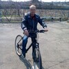 Анатолий, 35, г.Северодонецк Анатолий, 35, г.Северодонецк