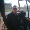 владимир рыжков, 50, г.Ялуторовск владимир рыжков, 50, г.Ялуторовск