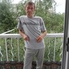 Nikolai, 45, г.Усть-Каменогорск Nikolai, 45, г.Усть-Каменогорск