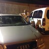 ALIK, 57, г.Тель-Авив ALIK, 57, г.Тель-Авив