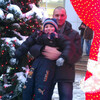 Андрей, 42, г.Воскресенск Андрей, 42, г.Воскресенск