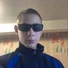 Саша, 18, г.Лысянка Саша, 18, г.Лысянка