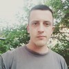 Вадим, 23, г.Тернополь Вадим, 23, г.Тернополь