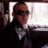 Алмаз, 26, г.Азнакаево Алмаз, 26, г.Азнакаево