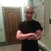 Alexander, 26, г.Анахайм Alexander, 26, г.Анахайм