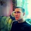 Хам, 27, г.Петропавловск-Камчатский Хам, 27, г.Петропавловск-Камчатский